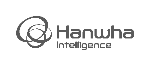Hanwha Intelligence